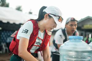 BIB: 
                            <button type="button" onclick="openModal(25265075)" class="btn btn-primary btn-sm float-right btn-popup" data-toggle="modal" data-target=".modal-high-quality">
                        <i class="fas fa-shopping-cart"></i> Add to Cart
                    </button>
                                            <button type="button" onclick="isThisMe(25265075, true)" class="btn btn-success btn-sm float-right btn-popup btn-isme hidden" data-toggle="tooltip" data-placement="bottom" title="นี่คือรูปของคุณใช่ไหม คลิกที่นี่เพื่อเอาเข้าอัลบั้ม">
                        <i class="fas fa-plus"></i> Add to album
                    </button>
                    <button type="button" onclick="isThisMe(25265075, false)" class="btn btn-warning btn-sm float-right btn-popup btn-isnotme hidden">
                        <i class="fas fa-ban"></i> Remove from album
                    </button>